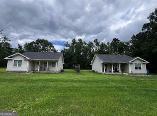 4001-4003 Greenbriar Dr, Grovetown, GA 30813