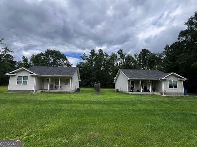 4001-4003 Greenbriar Dr, Grovetown, GA, 30813