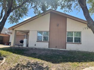 108 N Moorefield Rd, Mission, TX 78572