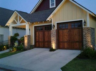 2755 Stonebrook Cv, Conway, AR 72034