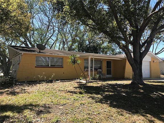 2nd image of 5336 Skyland Dr