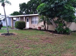 10535 118th Ave, Largo, FL 33773