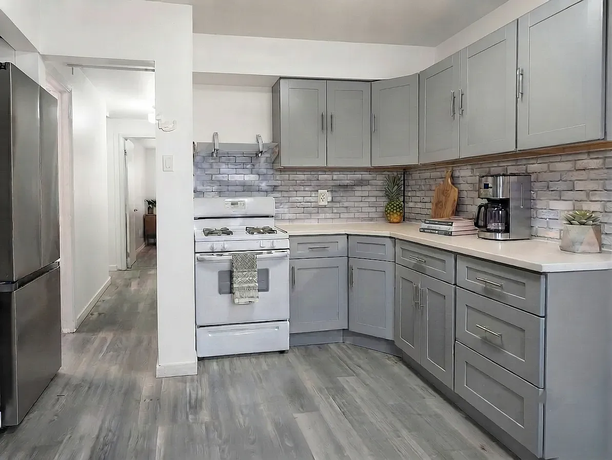 132 George Street — Photo 3