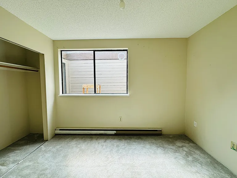 9131 Capella Dr #303 — Photo 12