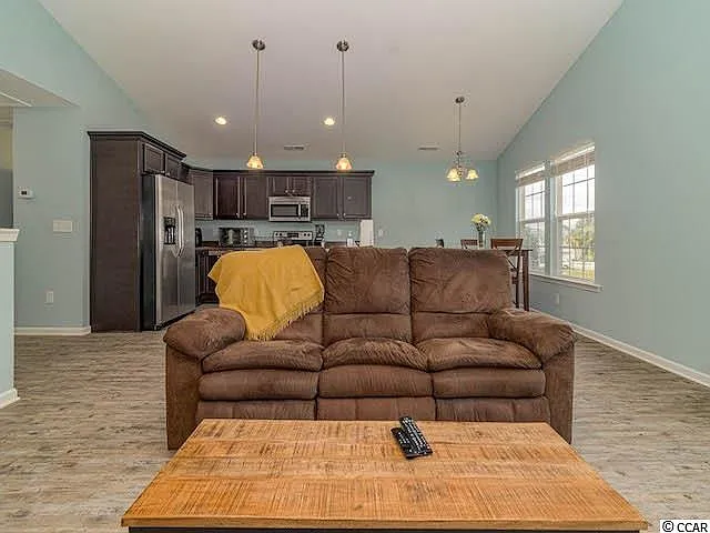 1239 Harbor Aly — Photo 17