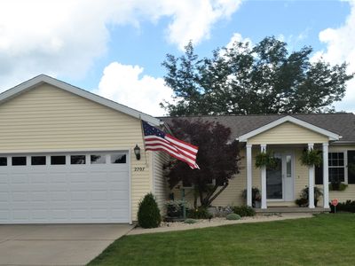 2707 Scarborough St, Bloomington, IL, 61705