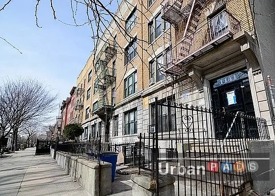 Rented by Urban Pads | media 18