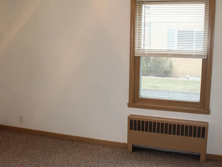 223 W Decorah Rd — Photo 6