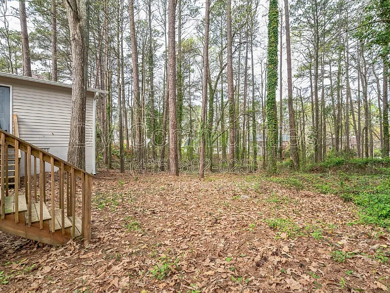 1605 Sugar Plum Dr SW — Photo 30