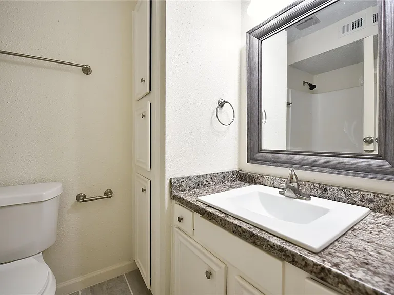 11002 Hammerly Blvd #57 — Photo 27