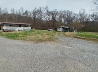 6953 Knoxville Hwy, Oliver Springs, TN 37840
