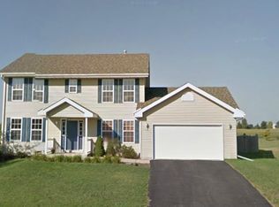 502 Cross Plains Rd, Rockford, IL 61107