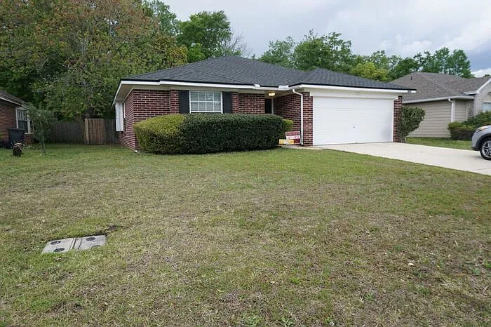 5050 Acre Estates Dr W