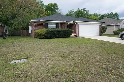 5050 Acre Estates Dr W Photo 1 5050 Acre Estates Dr W Photo 1
