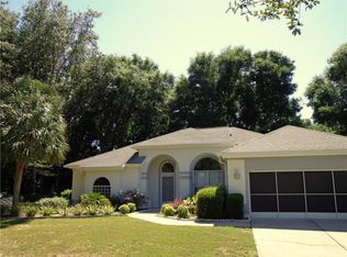 11350 SW 75th Terrace Rd, Ocala, FL 34476