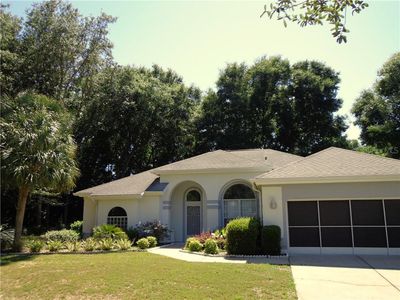 11350 SW 75th Terrace Rd, Ocala, FL, 34476