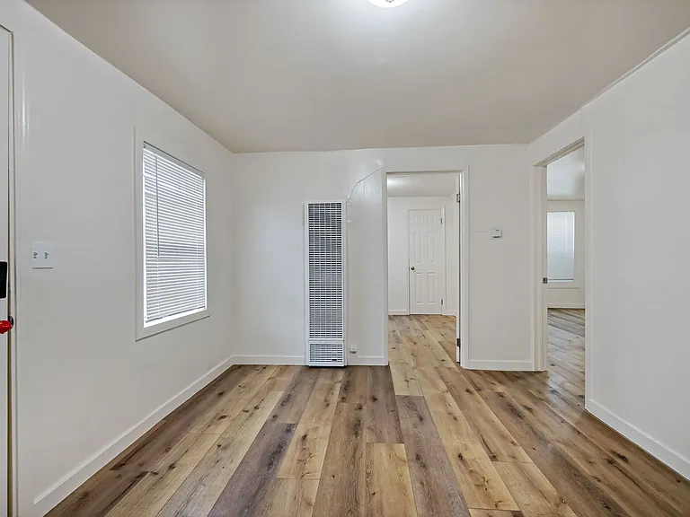 1423 57th Ave #1423A — Photo 28