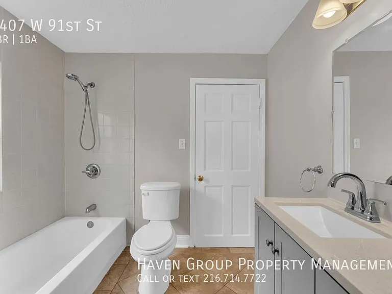 3407 W 91st St — Photo 20