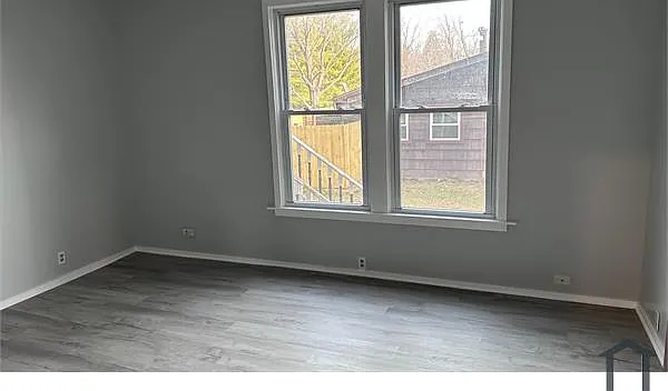 38878 N Sheridan Rd #2 — Photo 7