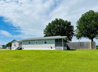 659 County Road 154, Town Creek, AL 35672