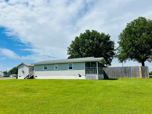 659 County Road 154, Town Creek, AL 35672