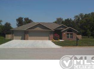 3517 Vandalia Ct, Joplin, MO 64801