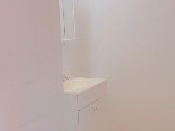 First Floor Bathroom