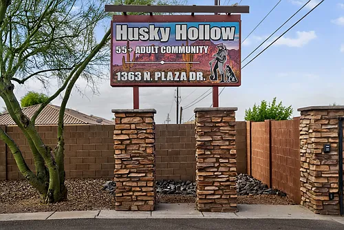 1363 N Plaza Dr Photo 1