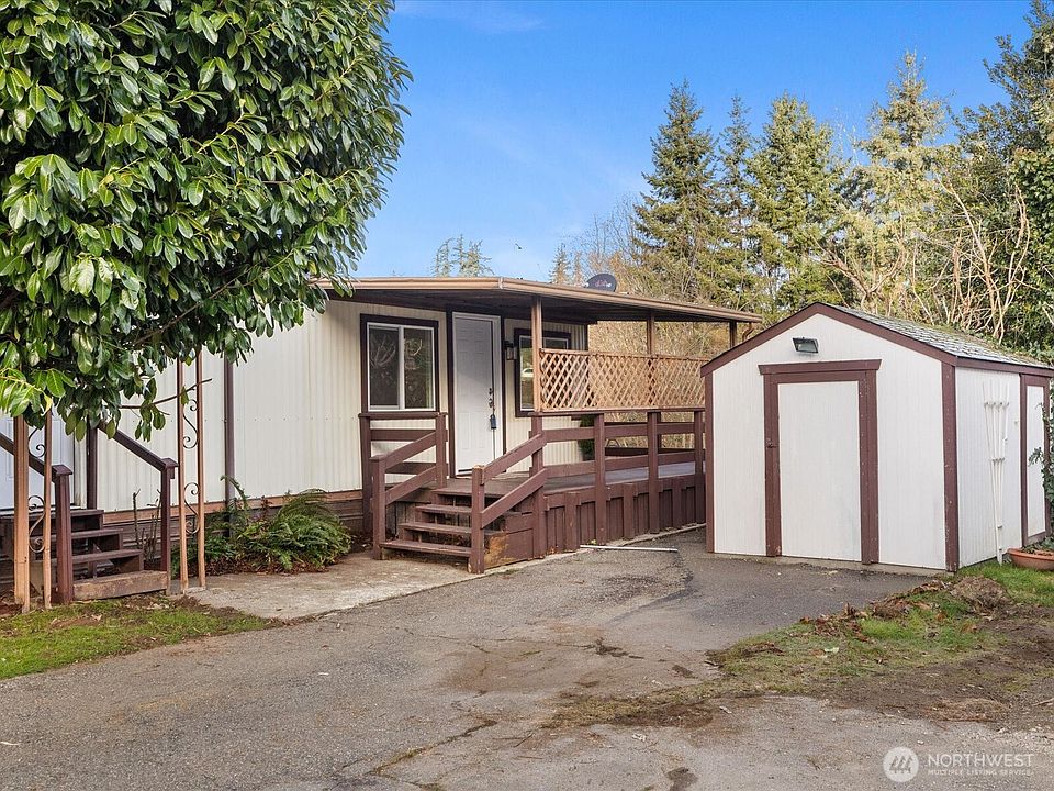 1st image of 11510 E Riverside Drive #26