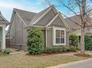 1415 Down River Dr, Memphis, TN 38103