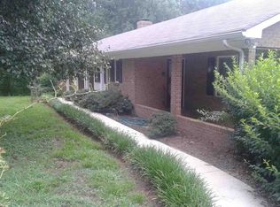 9192 Possum Hollow Rd, Indian Land, SC 29707