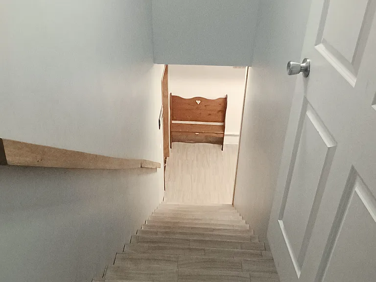 308 N Henry St #2 — Photo 8