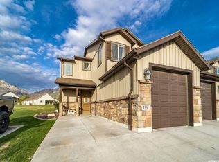 1552 N 450 E, North Ogden, UT 84404