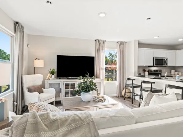 10308 Mae Ct, Cincinnati, OH 45251