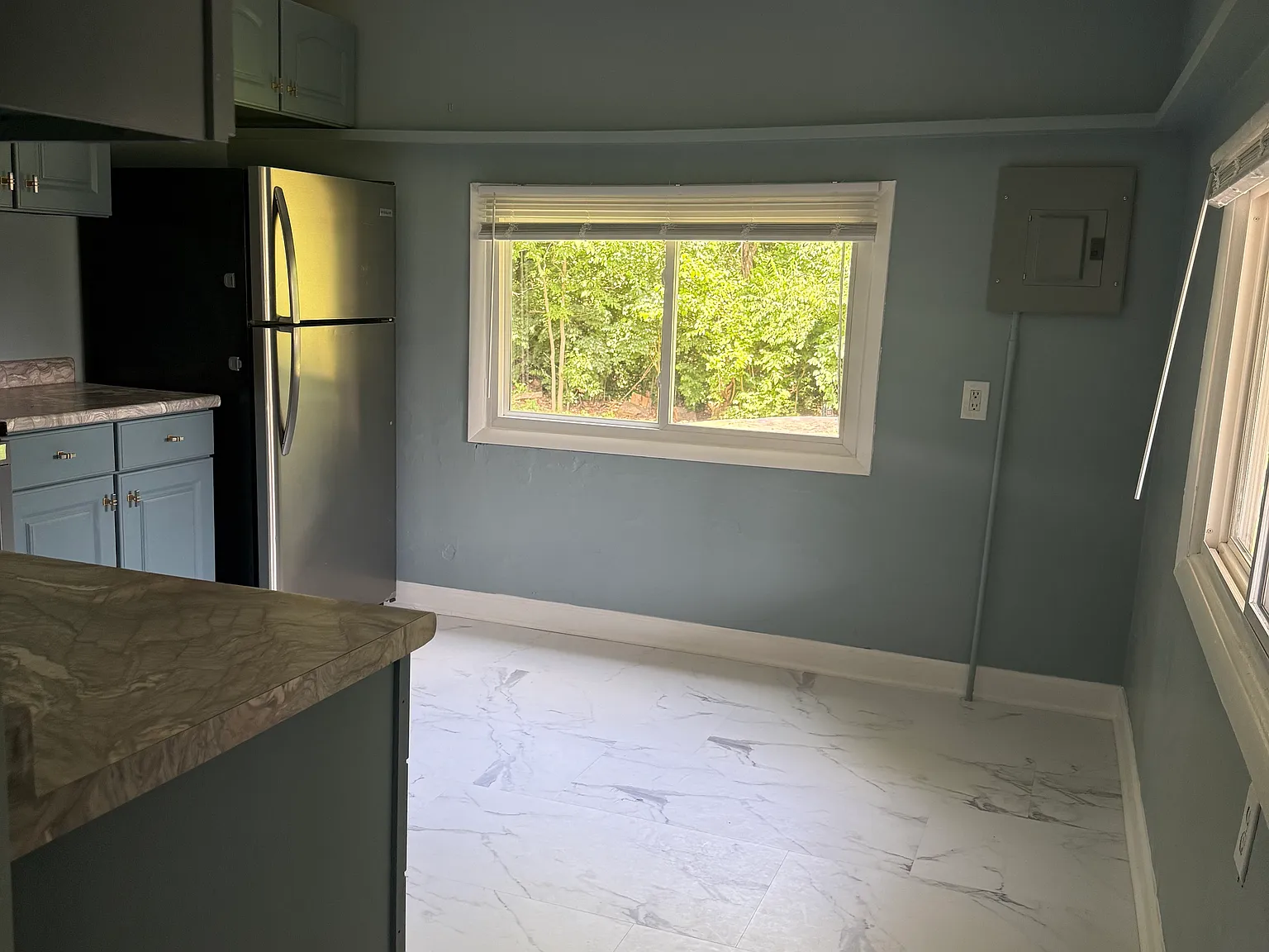 234 W Pike St — Photo 1