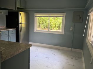 234 W Pike St, South Lebanon, OH 45065