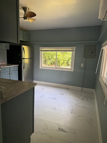 234 W Pike St Photo 1