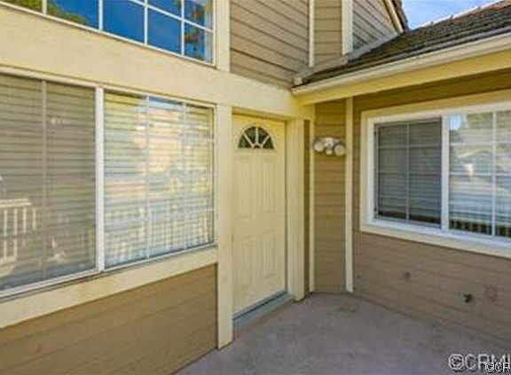2nd image of 20777 E Crest Ln Unit D