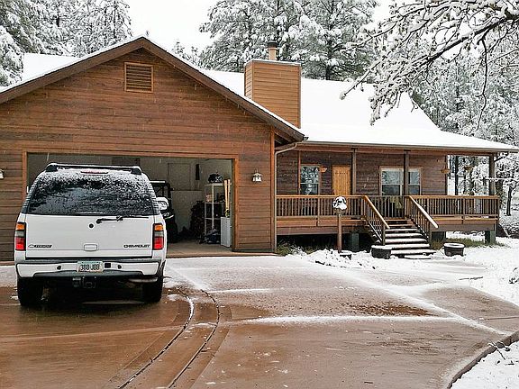 may 2015 front of cabin