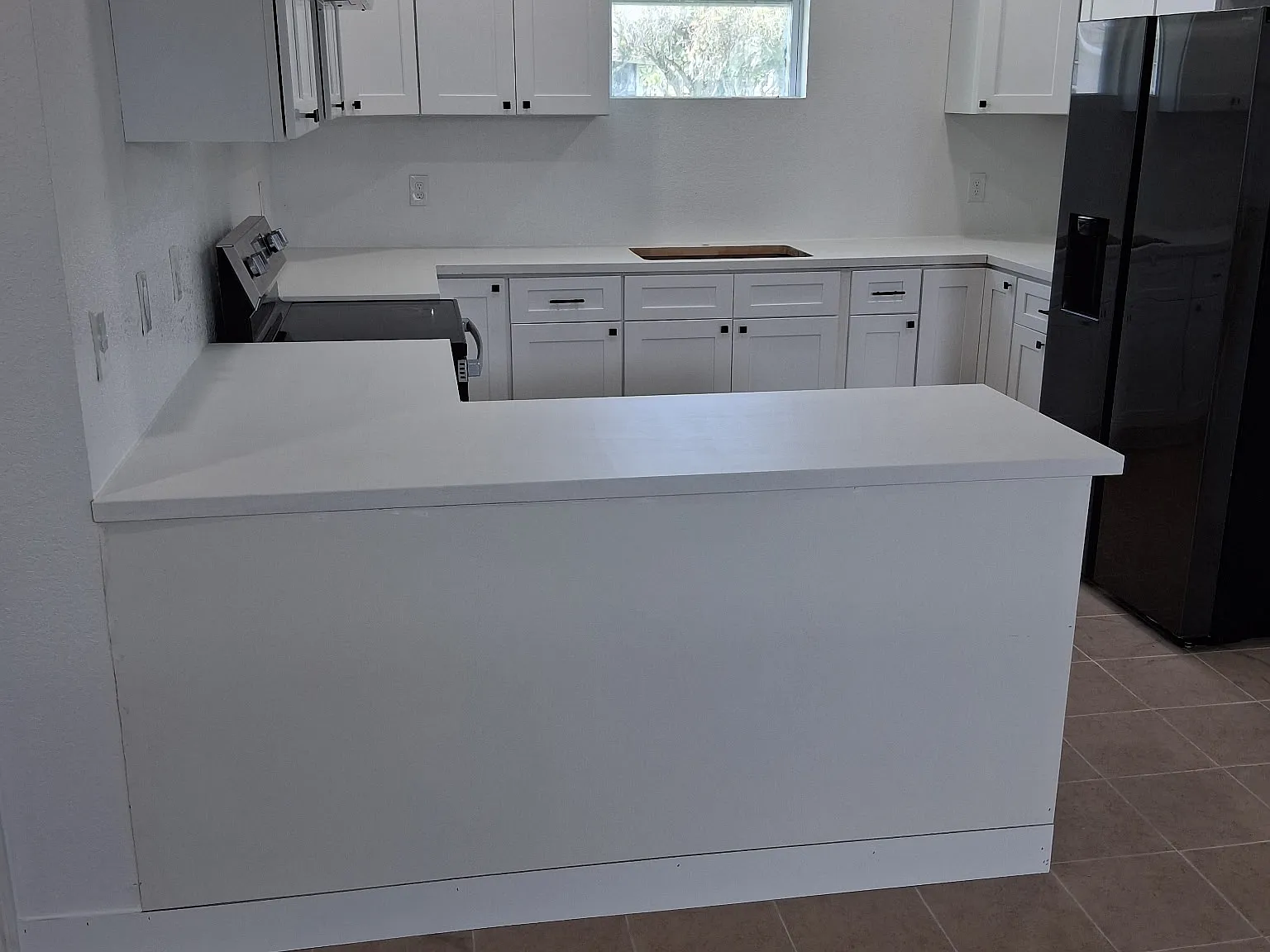 3 bed, 1325 sqft, $2,000 — Photo 3