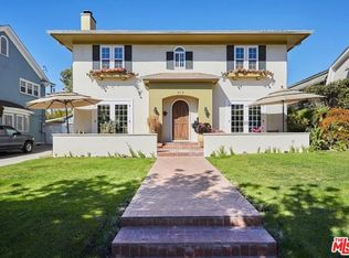 819 5th Ave, Los Angeles, CA 90005