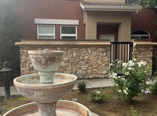 7910 Walerga Rd UNIT 703, Antelope, CA 95843