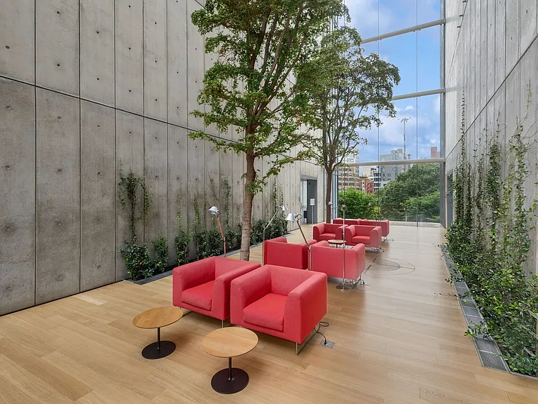 565 Broome St #12C — Photo 14