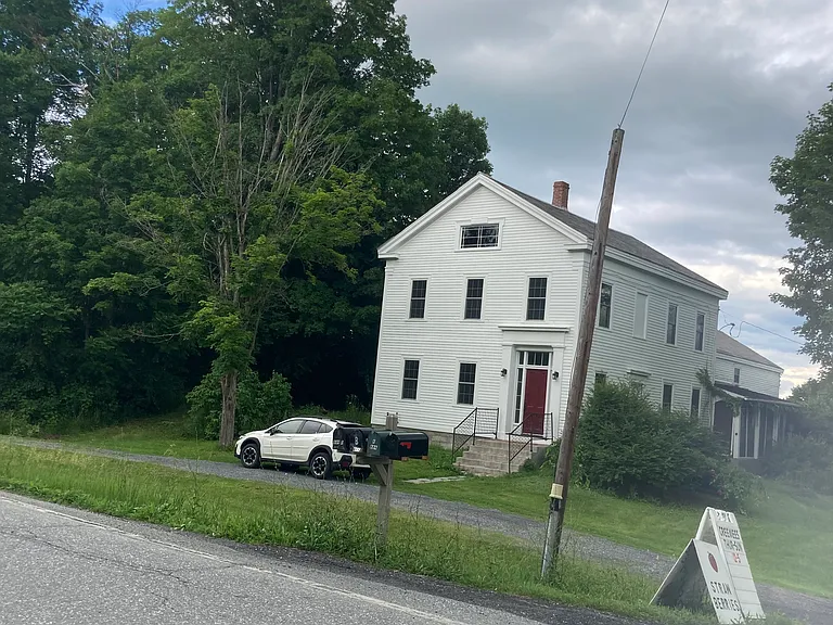 886A Route 74 E #A — Photo 17