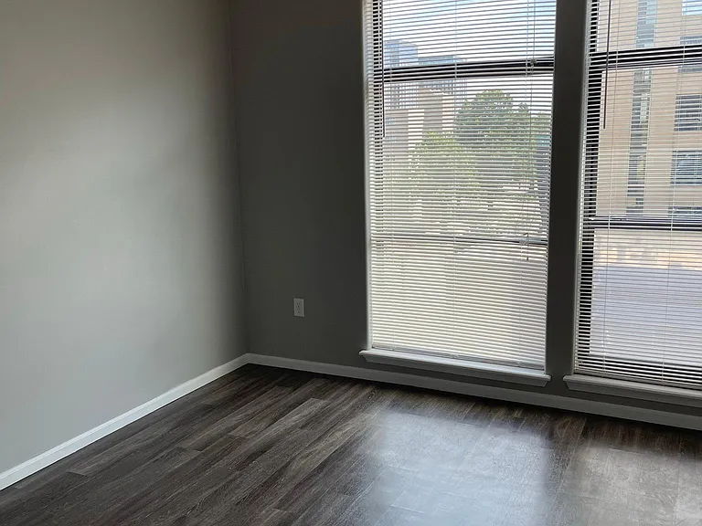 229 S Dubuque St #331 — Photo 8