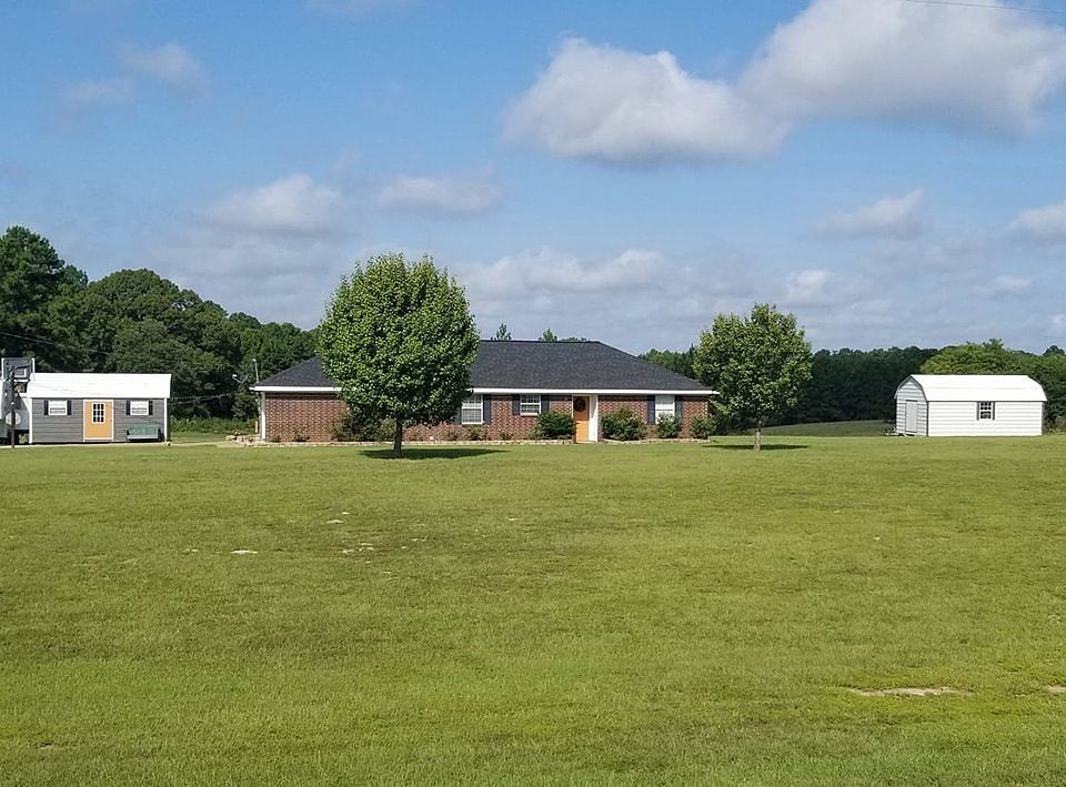1st image of 12050 Hwy 259 S