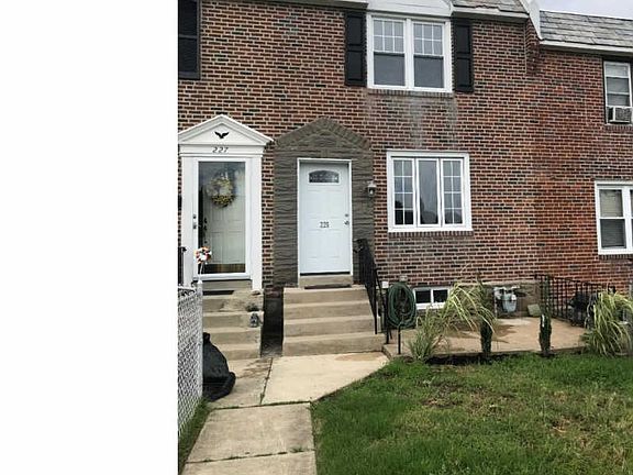 2nd image of 225 Cambridge Rd