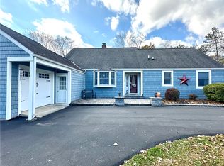 73 Durland Ave, Elmira, NY