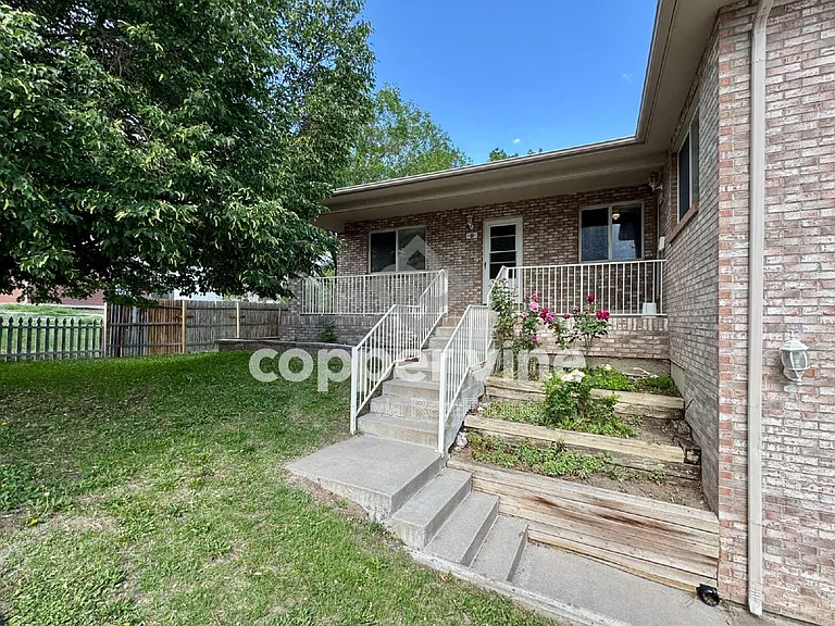 9710 Huron St #B — Photo 1