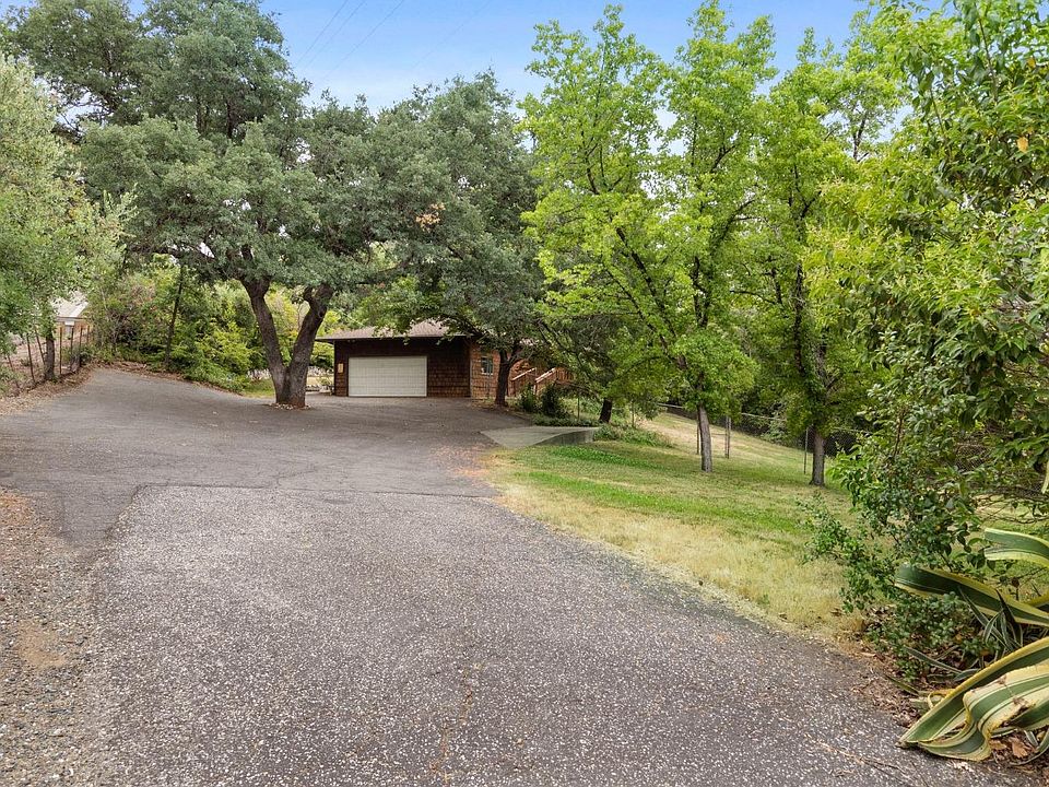 11693 Mount Vernon Rd, Auburn, CA 95603 Zillow
